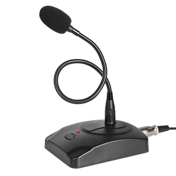 q9 computer microphone with mute button,plug&play condenser suitable for computers, stages, cameras, recording, music
q9 computer microphone with mute button,plug&play condenser suitable for computers, stages, cameras, recording, music