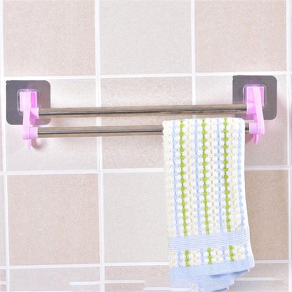 towel racks durable stainless steel home seamless vacuum suction cup rack bathroom hanging
towel racks durable stainless steel home seamless vacuum suction cup rack bathroom hanging