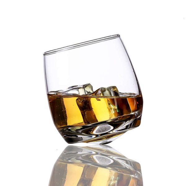 ocean whipping roly-poly dign whisky rock glass vodka brandy snifter xo chivas whiskey wine cup rotate tumbler wineglass
ocean whipping roly-poly dign whisky rock glass vodka brandy snifter xo chivas whiskey wine cup rotate tumbler wineglass