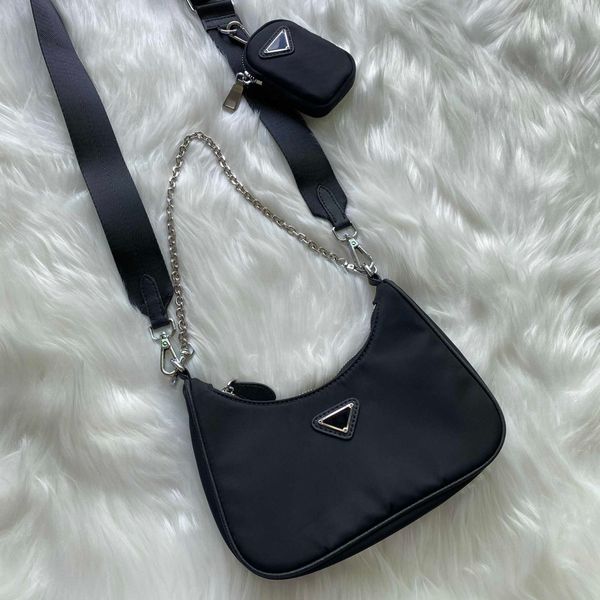 women luxurys designers bags 2021 designer handbags multi pochette crossbody bag zhouzhoubao123 louisbags_18 hanghhangbag shoulder for 2ypi
women luxurys designers bags 2021 designer handbags multi pochette crossbody bag zhouzhoubao123 louisbags_18 hanghhangbag shoulder for 2ypi