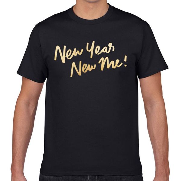 men's t-shirts t shirt men year me vogue vintage geek custom male tshirt, White;black
men's t-shirts t shirt men year me vogue vintage geek custom male tshirt, White;black