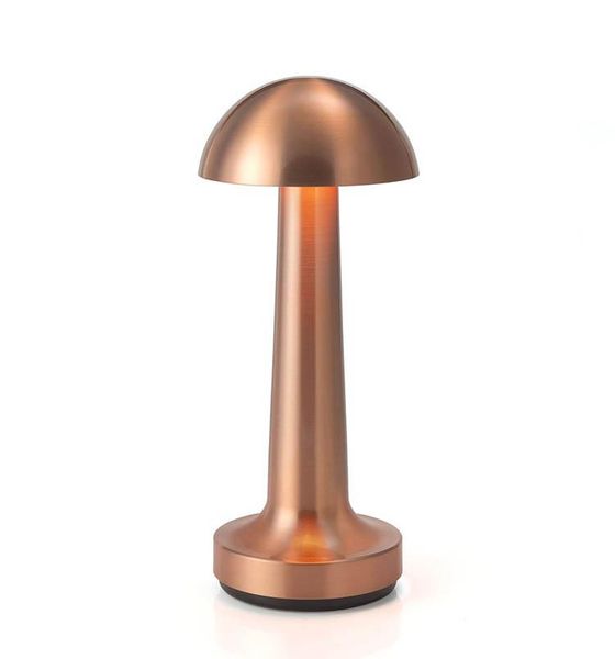 table lamps cmoonfall lampe champignon led night lights decoration nordic mushroom desk lamp lampara recargable luminaria mesa turkish
table lamps cmoonfall lampe champignon led night lights decoration nordic mushroom desk lamp lampara recargable luminaria mesa turkish
