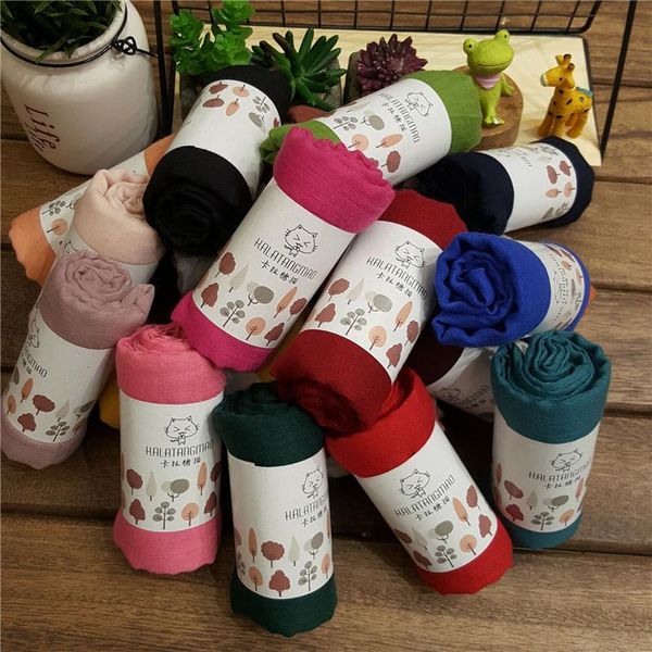 scarves colorful children's solid colors stylish soft kids cotton toddler linen scarf winter warm shawl neck 150*45cm, Blue;gray
scarves colorful children's solid colors stylish soft kids cotton toddler linen scarf winter warm shawl neck 150*45cm, Blue;gray
