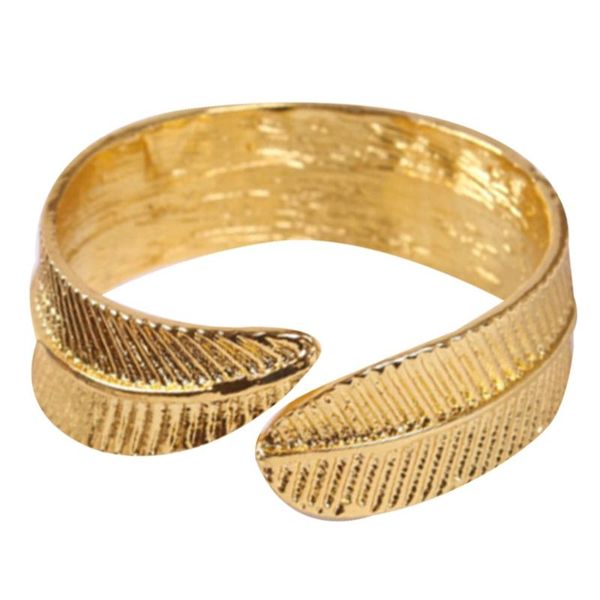 6pcs leaf napkin rings metal buckle cloth ring l room napkin buckle restaurant creative tableware
6pcs leaf napkin rings metal buckle cloth ring l room napkin buckle restaurant creative tableware