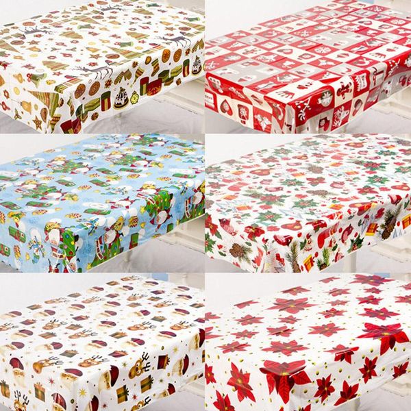 disposable table covers lightweight printing tablecloth waterproof kitchen dining cloth rectangle cover home decor sweet
disposable table covers lightweight printing tablecloth waterproof kitchen dining cloth rectangle cover home decor sweet