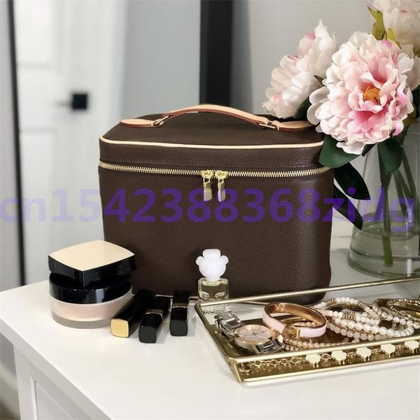 cosmetic bags & cases good quality classic fashion n1ce bb bag women high capacity handbag color changing leather crossbody
cosmetic bags & cases good quality classic fashion n1ce bb bag women high capacity handbag color changing leather crossbody