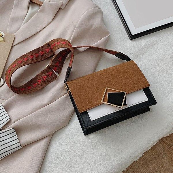 new female crossbody small square bag women fashionable shoulder bags one-shoulder casual travel messenger bags for women 2021
new female crossbody small square bag women fashionable shoulder bags one-shoulder casual travel messenger bags for women 2021