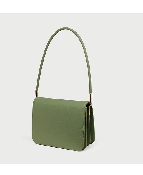 cross body 2021 palm pattern leather hand-held underarm bag female small square organ flip shoulder tide
cross body 2021 palm pattern leather hand-held underarm bag female small square organ flip shoulder tide