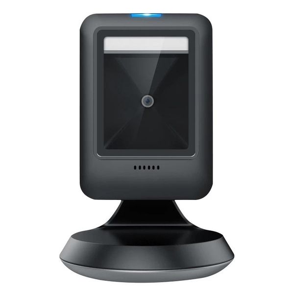 mp6300 handsbarcode scanner 1d 2d qr pdf417 for supermarket store iot usb interface
mp6300 handsbarcode scanner 1d 2d qr pdf417 for supermarket store iot usb interface
