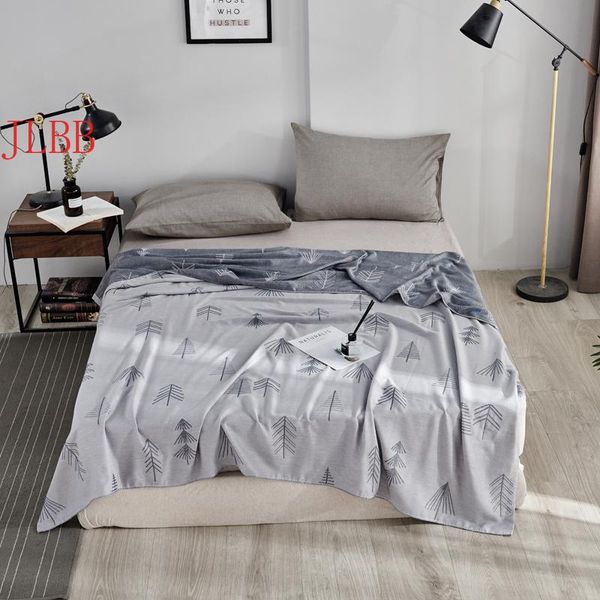double layer blanket 100% cotton gauze quilts yarn jacquard summer bedspread pastoral style bed linen 1pc sofa bed throw blanket
double layer blanket 100% cotton gauze quilts yarn jacquard summer bedspread pastoral style bed linen 1pc sofa bed throw blanket