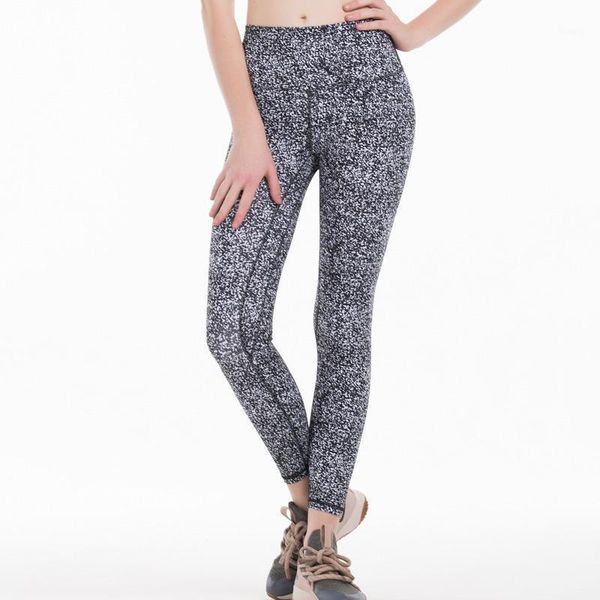 yoga outfit ozagrel tummy control 7/8 leggings high waist color naked-feel squat proof workout running
yoga outfit ozagrel tummy control 7/8 leggings high waist color naked-feel squat proof workout running