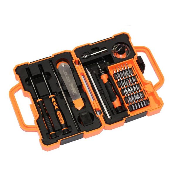 tool organizers mechanical box set 47 in 1 hardware screwdriver repair tools professional suitcase caja herramientas eb50gj
tool organizers mechanical box set 47 in 1 hardware screwdriver repair tools professional suitcase caja herramientas eb50gj