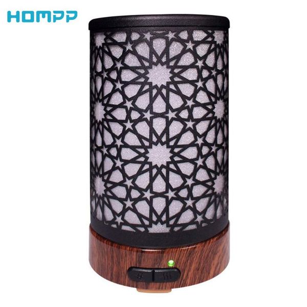 humidifiers essential oil diffuser desk wrought iron hollow air humidifier,with color gradient night lamp,bpa white 100ml room
humidifiers essential oil diffuser desk wrought iron hollow air humidifier,with color gradient night lamp,bpa white 100ml room