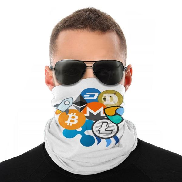 scarves ripple ethereum cryptocurrency scarf half face mask fashion tube tubular bandanas dustproof headwear biking hiking, Blue;gray
scarves ripple ethereum cryptocurrency scarf half face mask fashion tube tubular bandanas dustproof headwear biking hiking, Blue;gray