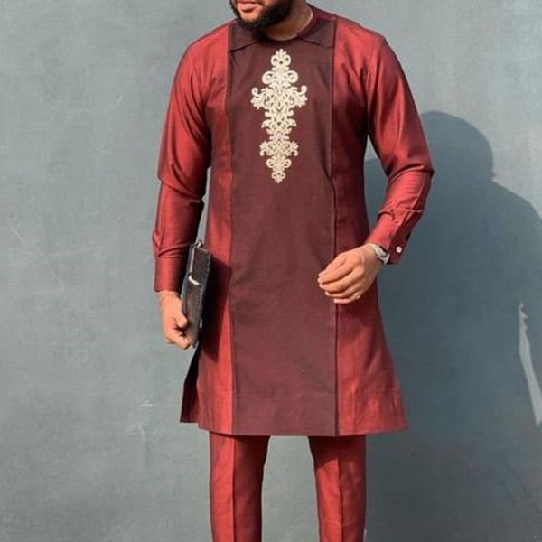 ethnic clothing islamic men's long shirts muslim straight red male spring autumn man sleeve t-shirt african ramadan
ethnic clothing islamic men's long shirts muslim straight red male spring autumn man sleeve t-shirt african ramadan