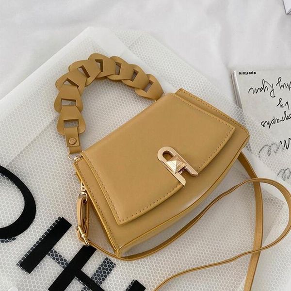 evening bags classic fashion designer single shoulder messenger bag pu leather crossbody for women small travel ladies hand
evening bags classic fashion designer single shoulder messenger bag pu leather crossbody for women small travel ladies hand