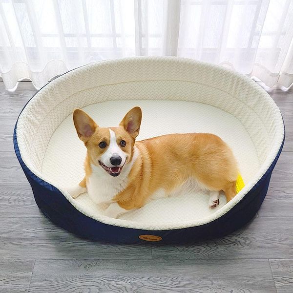 kennels & pens hoopet double sided available all seasons big size extra large dog bed house sofa kennel soft fleece pet cat warm s-xl
kennels & pens hoopet double sided available all seasons big size extra large dog bed house sofa kennel soft fleece pet cat warm s-xl