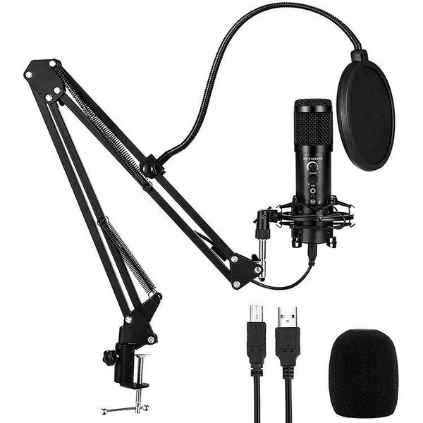 cell phone mounts & holders professional microphone usb studio recording echo foldable f500 condenser
cell phone mounts & holders professional microphone usb studio recording echo foldable f500 condenser