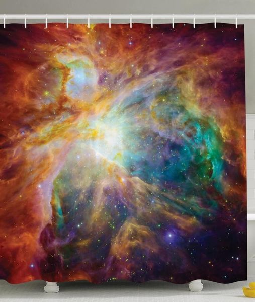shower curtains outer space decor curtain universe abstract nebula galaxy chakra infinity pography waterproof bathroom set
shower curtains outer space decor curtain universe abstract nebula galaxy chakra infinity pography waterproof bathroom set