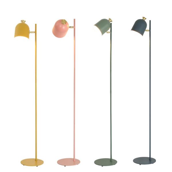 nordic classic creative living room bedroom study desk floor lamp wrought iron vertical floor lamp wf1109150
nordic classic creative living room bedroom study desk floor lamp wrought iron vertical floor lamp wf1109150