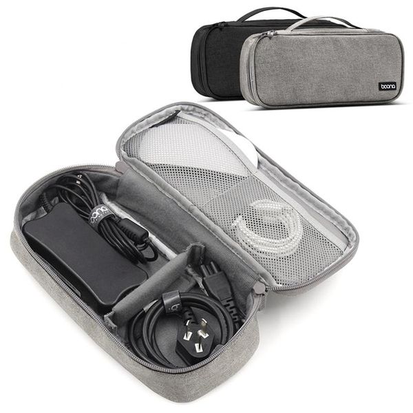storage bags lapmouse cable digital charger accessories travel organizer zipper pouch with handle electronic protect
storage bags lapmouse cable digital charger accessories travel organizer zipper pouch with handle electronic protect