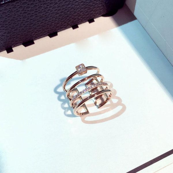 unique ring set punk knuckle rings for women finger ring set bague femme ringen anel anillos selling, Silver
unique ring set punk knuckle rings for women finger ring set bague femme ringen anel anillos selling, Silver
