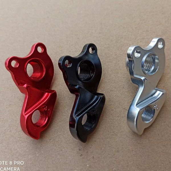 bike derailleurs 2pcs bicycle mech dropout for boarse 2021 hard tail airborne toxin da bomb sentinel kinesis carbon frames derailleur hanger
bike derailleurs 2pcs bicycle mech dropout for boarse 2021 hard tail airborne toxin da bomb sentinel kinesis carbon frames derailleur hanger