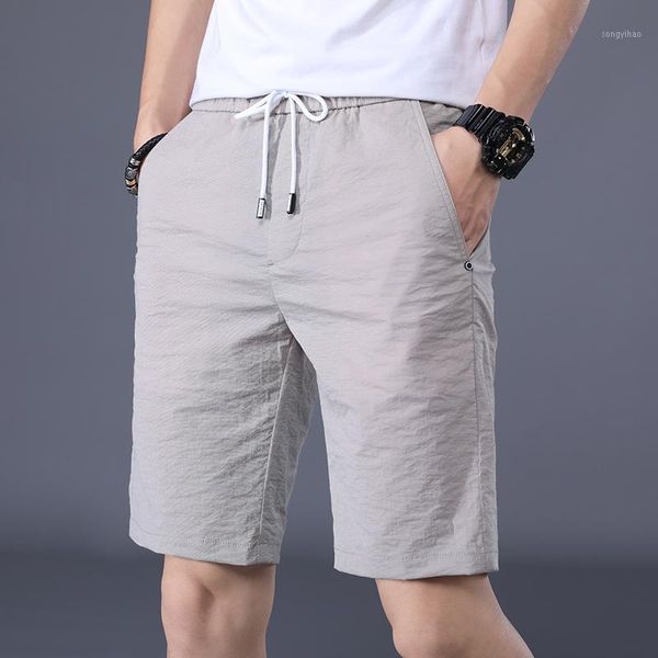 colors men's business casual shorts 2021 summer fashion straight stretch male beige black navy brand pants
colors men's business casual shorts 2021 summer fashion straight stretch male beige black navy brand pants