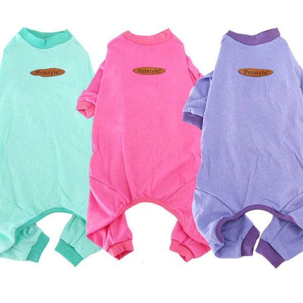 large dog pure color cotton sweater big four legged dog clothing pet four seasons golden shepherd dog clothing
large dog pure color cotton sweater big four legged dog clothing pet four seasons golden shepherd dog clothing