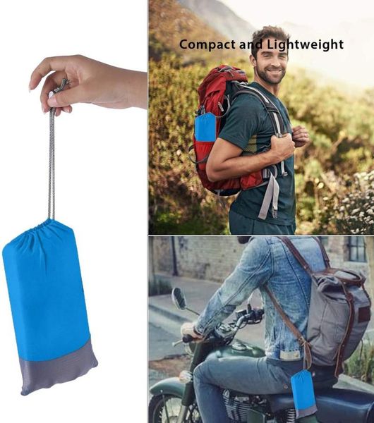 large waterproof beach blanket picnic floor mat folding outdoor camping portable cushion pads
large waterproof beach blanket picnic floor mat folding outdoor camping portable cushion pads