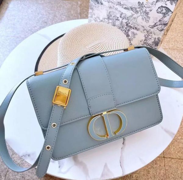9a 5colors wallets famous brand women designer shoulder bag leather chain bags cross body pure color womens handbag crossbody purse holders, Red;black
9a 5colors wallets famous brand women designer shoulder bag leather chain bags cross body pure color womens handbag crossbody purse holders, Red;black