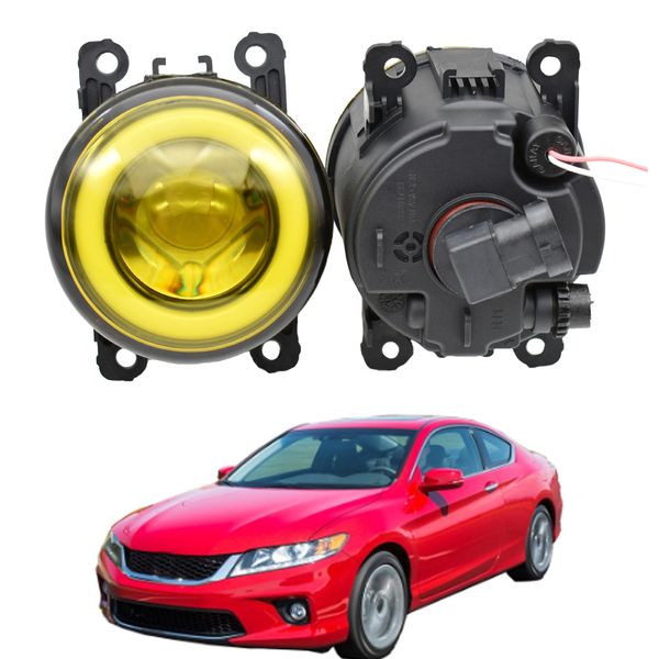 for honda accord viii (cu) 2008 car h11 led lamp fog light + angel eye drl daytime running light 12v
for honda accord viii (cu) 2008 car h11 led lamp fog light + angel eye drl daytime running light 12v
