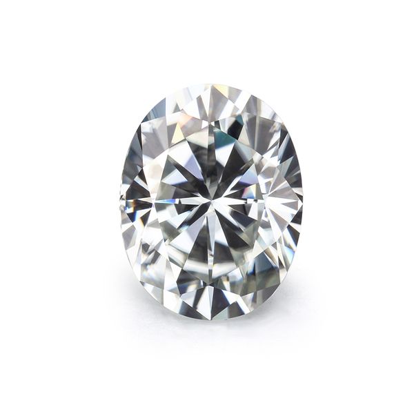 starsgem 3.5ct ij oval cut 8*11mm gemstone loose moissanite bead for jewelry making, Black
starsgem 3.5ct ij oval cut 8*11mm gemstone loose moissanite bead for jewelry making, Black