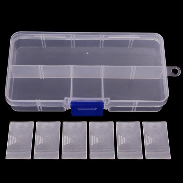 fishing accessories compartments tackle box storage case lure spoon hook bait boxes tools
fishing accessories compartments tackle box storage case lure spoon hook bait boxes tools
