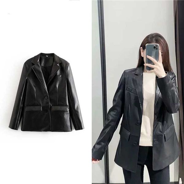 women's winter plutonium coats turn-down collar sleeve outwear warm autumn jacket size 7638, Black;brown
women's winter plutonium coats turn-down collar sleeve outwear warm autumn jacket size 7638, Black;brown