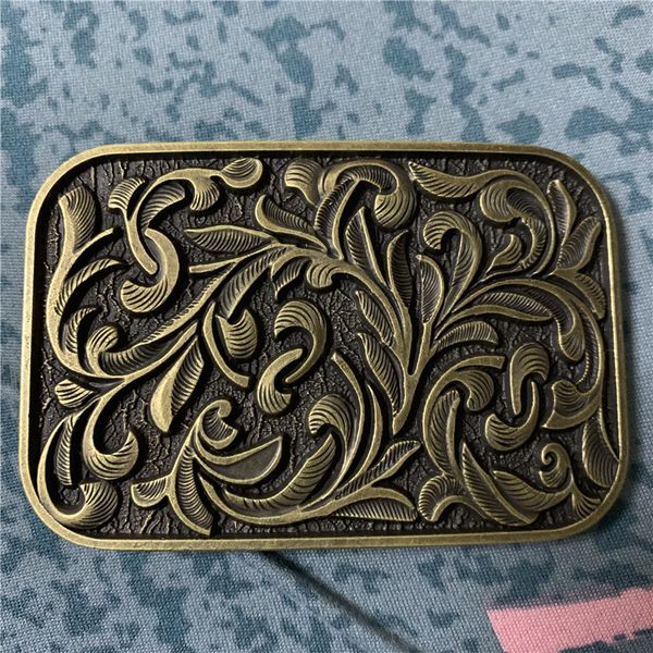 new fashion belt buckles with silver bronze flower pattern metal cowboy belts head classic mens womens jeans accessories, Slivery;black
new fashion belt buckles with silver bronze flower pattern metal cowboy belts head classic mens womens jeans accessories, Slivery;black