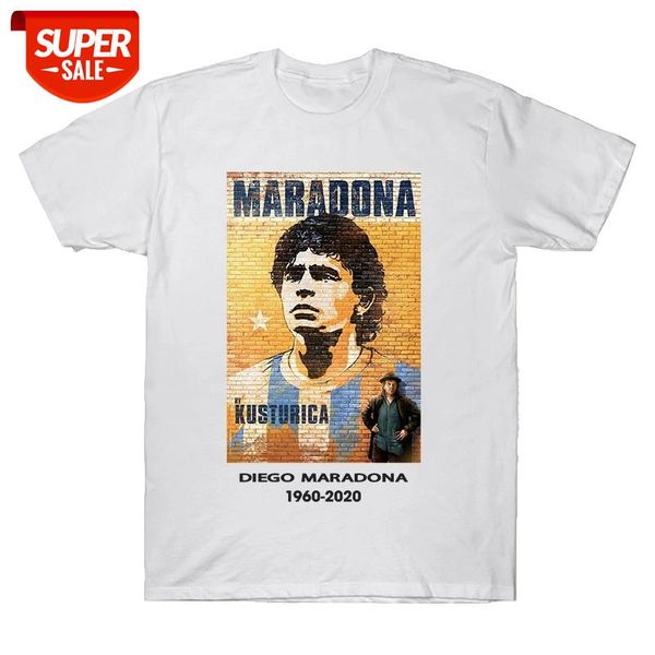 maradona t shirt cherish the memory of diego armando maradona pibe de oro argentina napoli men women classic tees #si3e, White;black
maradona t shirt cherish the memory of diego armando maradona pibe de oro argentina napoli men women classic tees #si3e, White;black