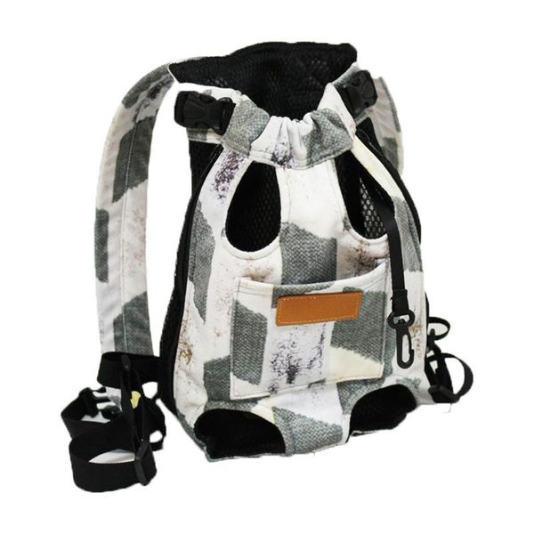 dog car seat covers breathable pet mesh backpack outdoor travel cat carrier bag for small dogs puppy teddy pug bags pets products
dog car seat covers breathable pet mesh backpack outdoor travel cat carrier bag for small dogs puppy teddy pug bags pets products