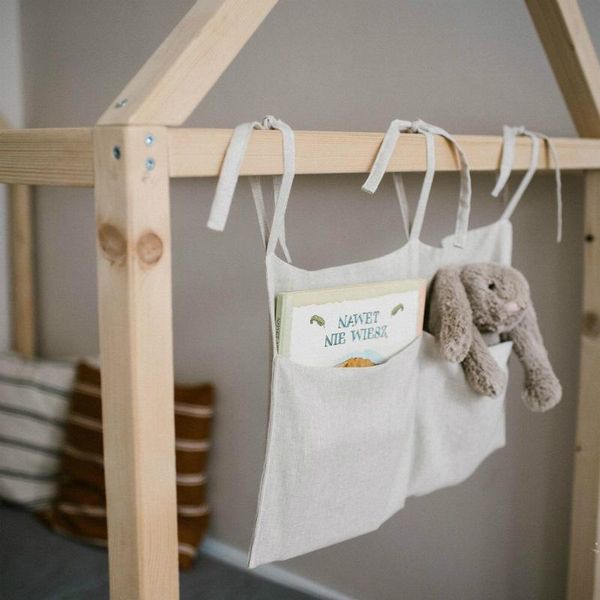 storage bags baby bed hanging cotton born crib organizer toys diaper pocket for bedding set accessories nappy store
storage bags baby bed hanging cotton born crib organizer toys diaper pocket for bedding set accessories nappy store