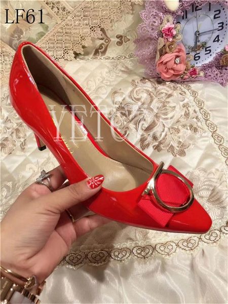 mm crystal queen wedding shoes luxury bride women pumps crystal high heels princess shoes cinderella heels evening party glittering 11, Black
mm crystal queen wedding shoes luxury bride women pumps crystal high heels princess shoes cinderella heels evening party glittering 11, Black