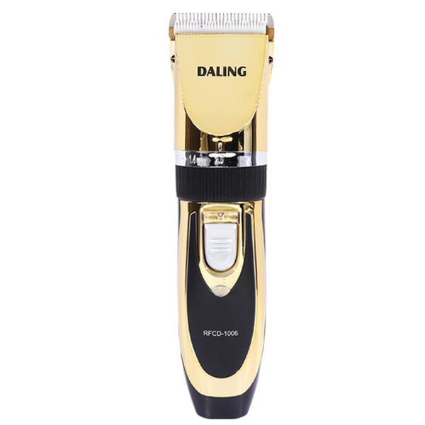 hair clippers barber profesional full set cordless clipper all-in -one rechargeable outliner beard electric
hair clippers barber profesional full set cordless clipper all-in -one rechargeable outliner beard electric