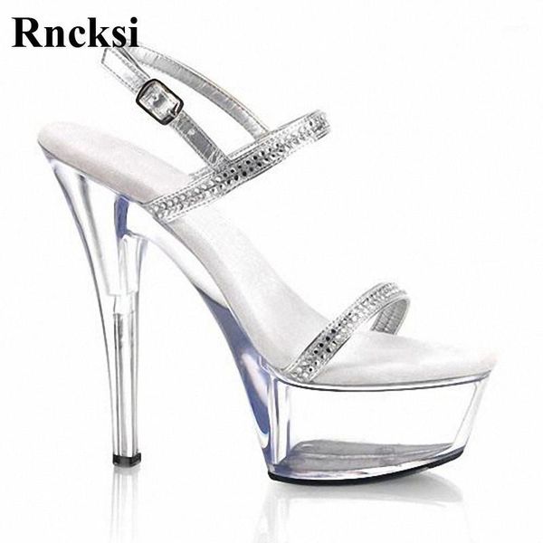 sandals rncksi fashion women girl straps pole dance high heel party 15cm wedding shoes1, Black
sandals rncksi fashion women girl straps pole dance high heel party 15cm wedding shoes1, Black