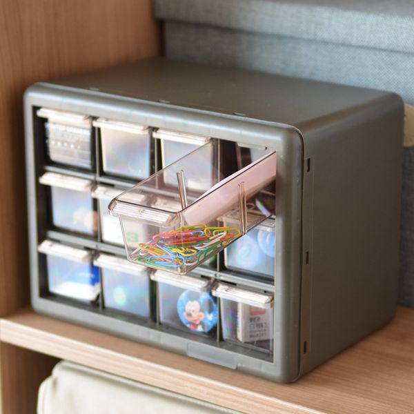 deskstorage box pastic der space saver organizer for skin care products jewery makeup toos n4n003b03
deskstorage box pastic der space saver organizer for skin care products jewery makeup toos n4n003b03
