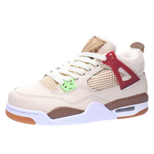 jumpman where the wild things are basketball shoes for men sneakers mens sneaker womens sports shoe dh0572-264, White;red
jumpman where the wild things are basketball shoes for men sneakers mens sneaker womens sports shoe dh0572-264, White;red
