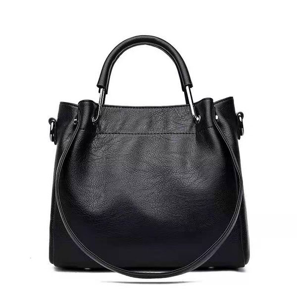 hbp classic women designer shoulder bag for women shopping bag pu leather messenger bag handbags tote wholesale tote for women
hbp classic women designer shoulder bag for women shopping bag pu leather messenger bag handbags tote wholesale tote for women