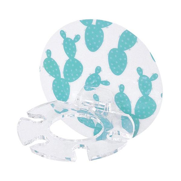 toothbrush holders plastic round punch-rack storage toothpaste holder household bathroom organizer accessories
toothbrush holders plastic round punch-rack storage toothpaste holder household bathroom organizer accessories