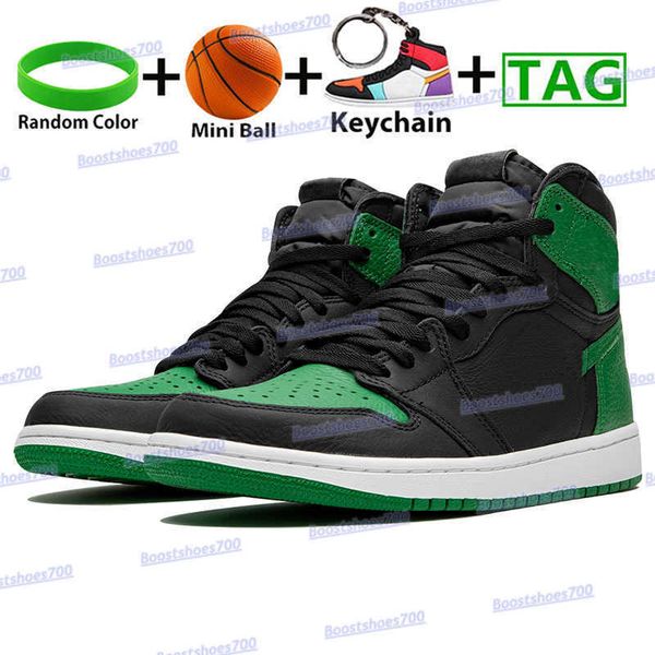 high men basketball shoes 1 1s university blue dark mocha light smoke grey twist chicago silver toe white black obsidian unc patentu2pf
high men basketball shoes 1 1s university blue dark mocha light smoke grey twist chicago silver toe white black obsidian unc patentu2pf