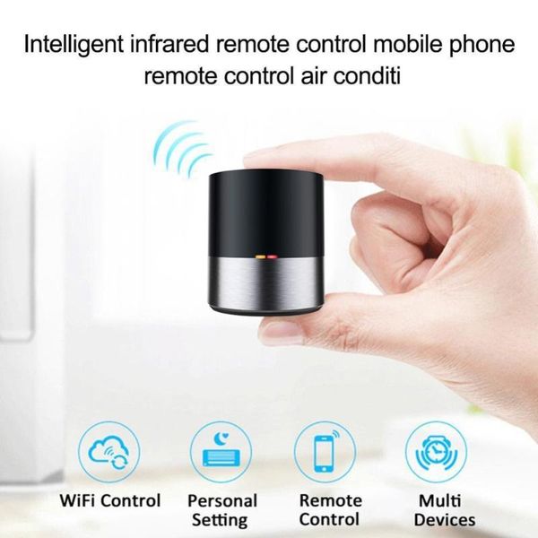 activity trackers geeklink smart home wireless app controller wifi+ir+4g remote control uk us eu adapter work with alexa google automation
activity trackers geeklink smart home wireless app controller wifi+ir+4g remote control uk us eu adapter work with alexa google automation