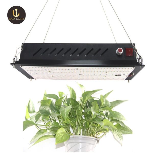 led grow light 120w 240w 320w ac 220v 230v 240v outdoor floodlight spotlight ip65 waterproof led street lamp landscape lighting
led grow light 120w 240w 320w ac 220v 230v 240v outdoor floodlight spotlight ip65 waterproof led street lamp landscape lighting