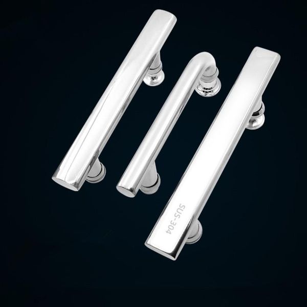 handles & pulls stainless steel chrome shower door f type handle for enclosures 220mm bathroom glass toilet sliding
handles & pulls stainless steel chrome shower door f type handle for enclosures 220mm bathroom glass toilet sliding
